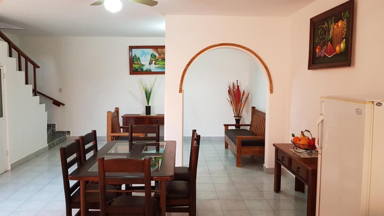 El Jardin Del Eden Ξενοδοχείο Tequisquiapan Εξωτερικό φωτογραφία