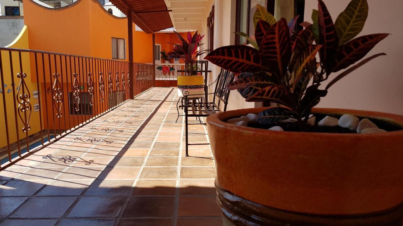 El Jardin Del Eden Ξενοδοχείο Tequisquiapan Εξωτερικό φωτογραφία
