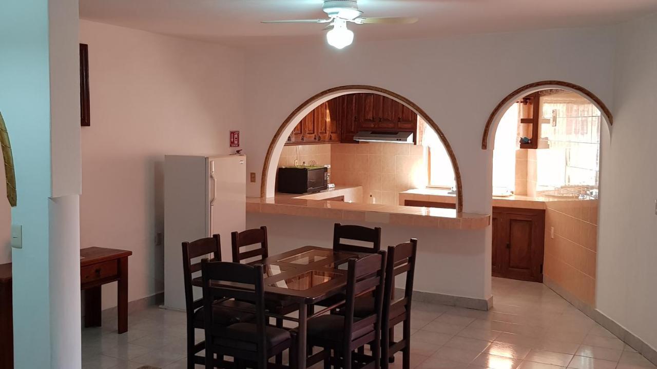 El Jardin Del Eden Ξενοδοχείο Tequisquiapan Εξωτερικό φωτογραφία